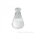 /msite/products/detail/productid/62007999/id/1493806.html